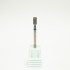 Diamond Nail Drill Bit 900542